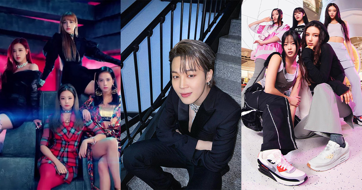 The K-Fashion Mogul’s Fortune  : Financial Reports Net Worth 2026: Career Earnings & Assets